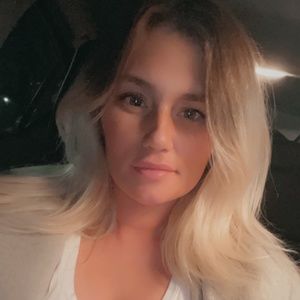 Meet your Posher, Lindz